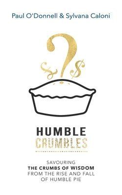 Humble Crumbles 1