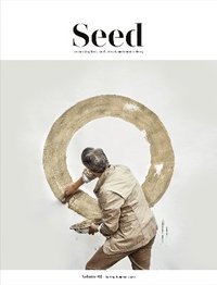 bokomslag Seed Volume 2