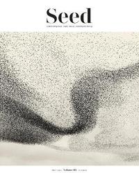 bokomslag Seed Volume 5