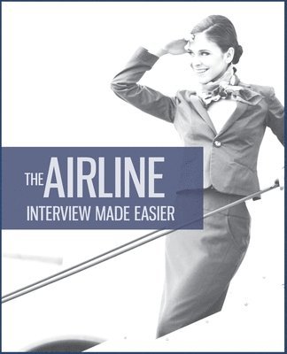 Airline Job Guide 1