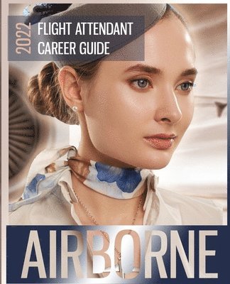 Airborne 1