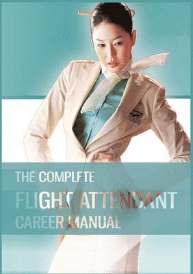 Flying Time with American-Based Airlines 1