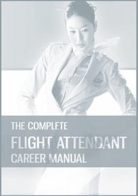 bokomslag Flying Time with American-Based Airlines