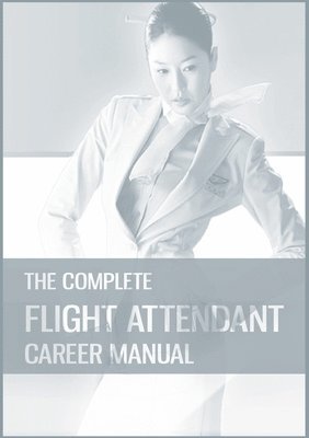 Flying Time with American-Based Airlines 1