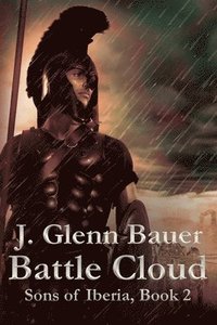 bokomslag Battle Cloud