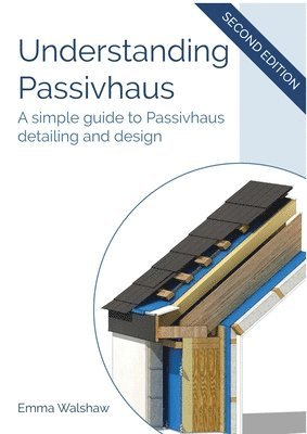 Understanding Passivhaus 1