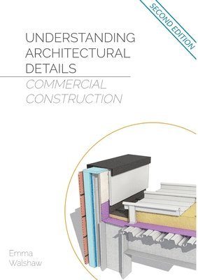 Understanding Architectural Details - Commercial 1