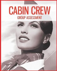 bokomslag Customer Service as a Flight Attendant