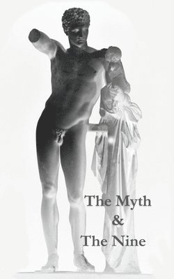 The Myth & The Nine 1