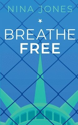 Breathe Free 1