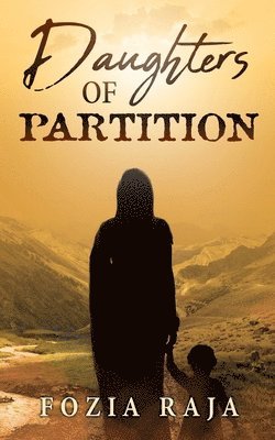 Daughters of Partition 1