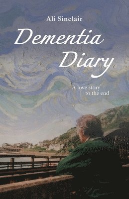 Dementia Diary 1