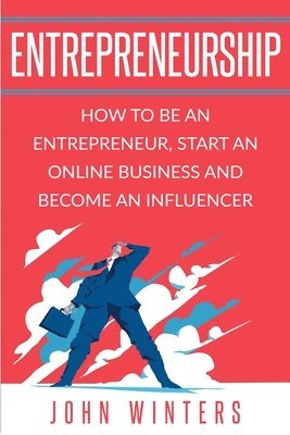 Entrepreneurship 1