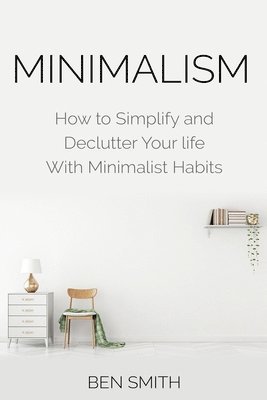 Minimalism 1