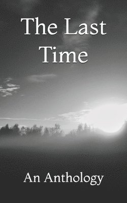 Last Time