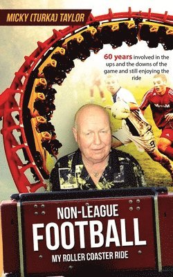 Non-League Football Tables 1889-2023 : Robinson, Michael: : Books