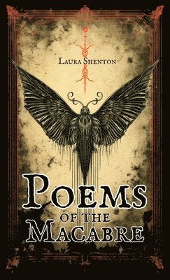 Poems of the Macabre 1