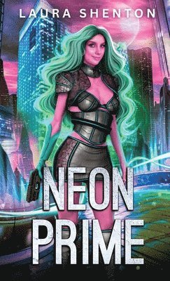 Neon Prime 1