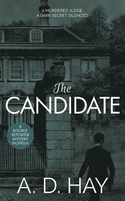 The Candidate 1