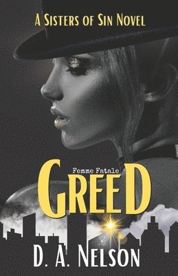 Greed 1