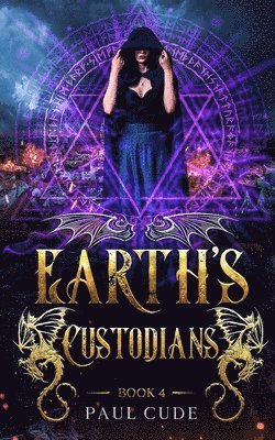 Earth's Custodians