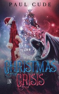 bokomslag Christmas In Crisis