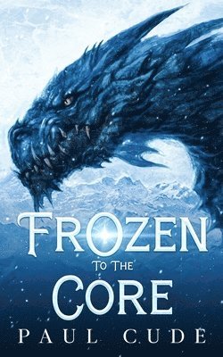 Frozen to the Core 1