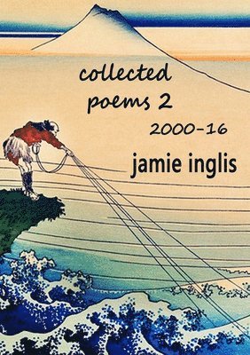 Collected Poems 2 2000-16 1