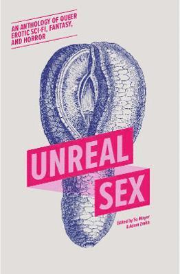 Unreal Sex 1