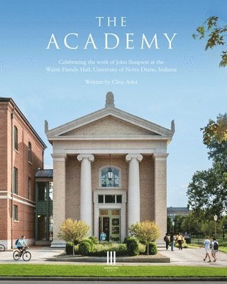 The Academy 1