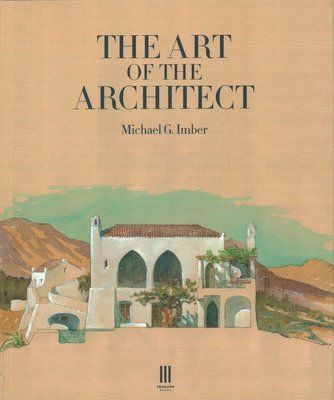 The Art of the Architect 1