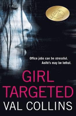 Girl Targeted 1