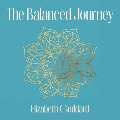 Balanced Journey