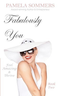 bokomslag Fabulously You