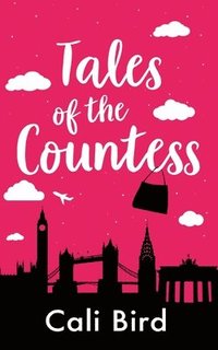 bokomslag Tales Of The Countess