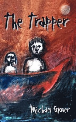 bokomslag Trapper