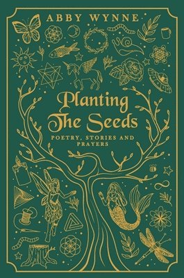 Planting the Seeds 1