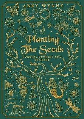 Planting the Seeds 1