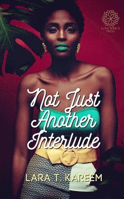 Not Just Another Interlude 1