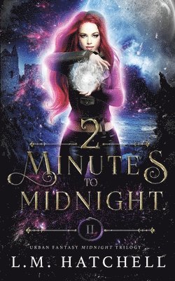 2 Minutes to Midnight 1