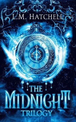 Midnight Trilogy