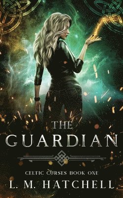 Guardian