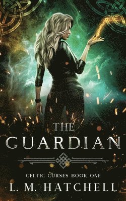 The Guardian 1