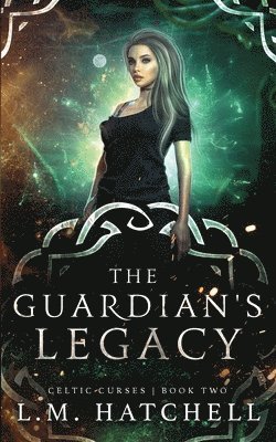 The Guardian's Legacy 1