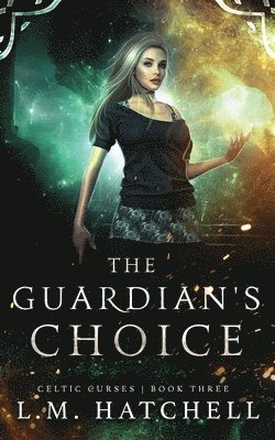 Guardian's Choice