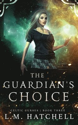 The Guardian's Choice 1