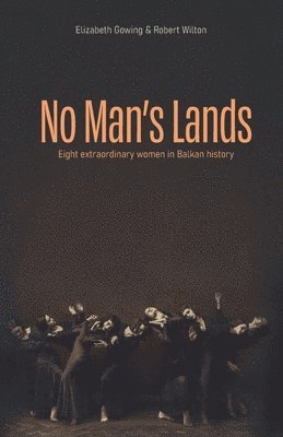 No Man's Lands 1