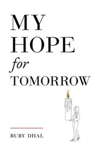 bokomslag My Hope for Tomorrow (Second Edition)