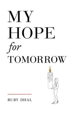 My Hope for Tomorrow (Second Edition) 1