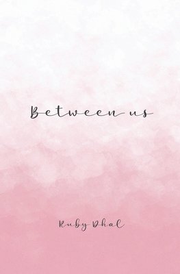Between us 1